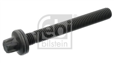 FEBI BILSTEIN 19948 EAN: 4027816199489.