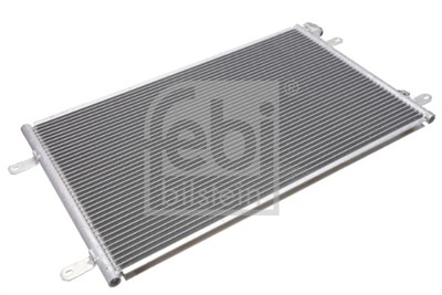 FEBI BILSTEIN 199491 EAN: 4027816006473.