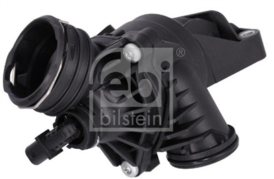 FEBI BILSTEIN 199498 EAN: 4027816006589.