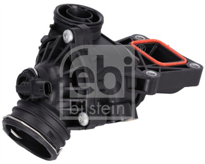 FEBI BILSTEIN 199498 EAN: 4027816006589.