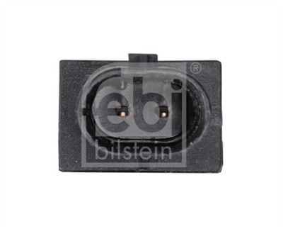 FEBI BILSTEIN 199498 EAN: 4027816006589.