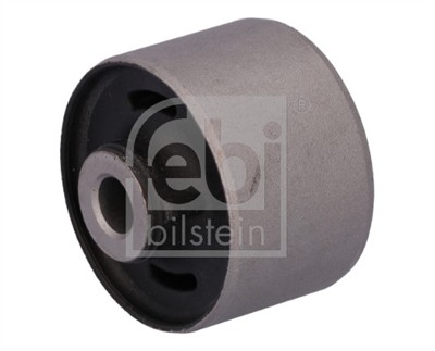 FEBI BILSTEIN 199515 EAN: 4027816006879.