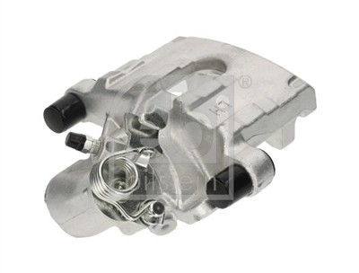 FEBI BILSTEIN 199529