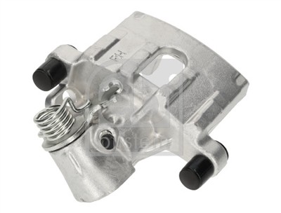 FEBI BILSTEIN 199530