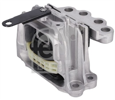 FEBI BILSTEIN 199539 EAN: 4027816007258.