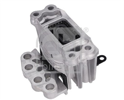 FEBI BILSTEIN 199539 EAN: 4027816007258.