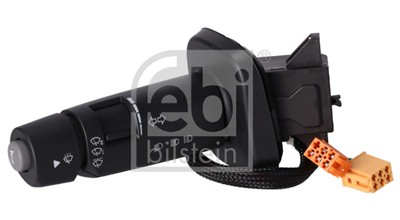 FEBI BILSTEIN 199552