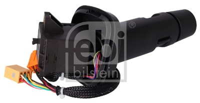 FEBI BILSTEIN 199552