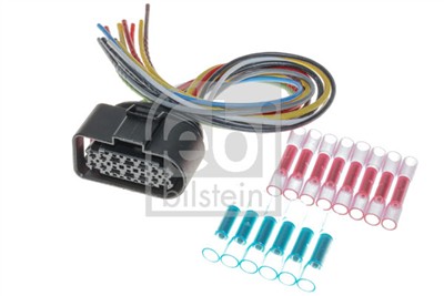 FEBI BILSTEIN 199595 EAN: 4027816008064.