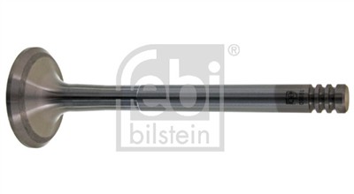 FEBI BILSTEIN 19960 EAN: 4027816199601.