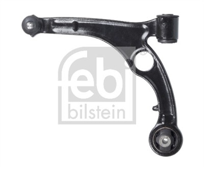 FEBI BILSTEIN 19961 EAN: 4027816199618.