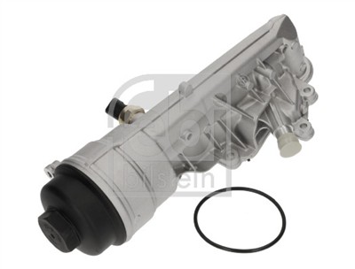 FEBI BILSTEIN 199639 EAN: 4027816008668.