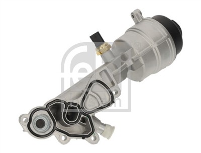 FEBI BILSTEIN 199639 EAN: 4027816008668.