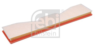 FEBI BILSTEIN 199641