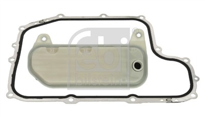 FEBI BILSTEIN 199643 EAN: 4027816008705.