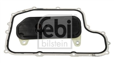 FEBI BILSTEIN 199643 EAN: 4027816008705.