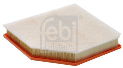 FEBI BILSTEIN 199652