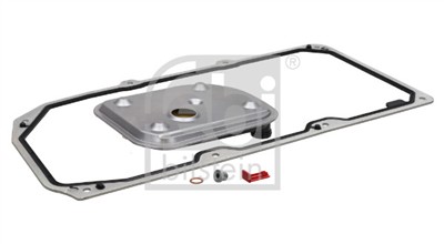 FEBI BILSTEIN 199663 EAN: 4027816009009.