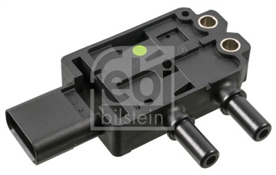 FEBI BILSTEIN 199668