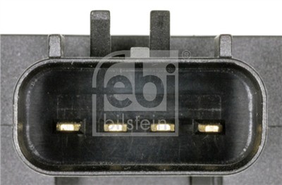 FEBI BILSTEIN 199668