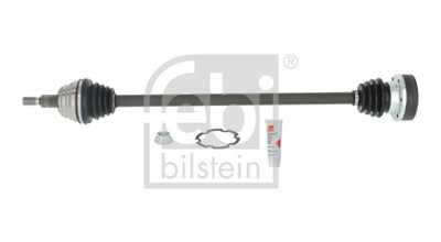 FEBI BILSTEIN 199672 EAN: 4027816009108.