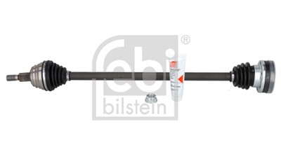 FEBI BILSTEIN 199672