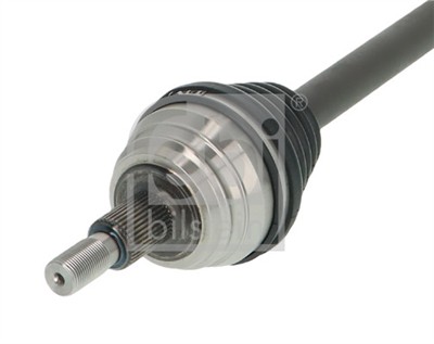 FEBI BILSTEIN 199672 EAN: 4027816009108.