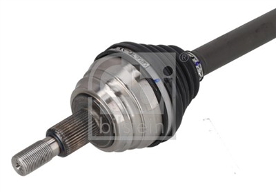 FEBI BILSTEIN 199672