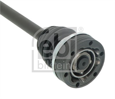 FEBI BILSTEIN 199672 EAN: 4027816009108.