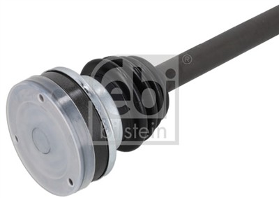 FEBI BILSTEIN 199672