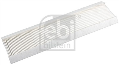 FEBI BILSTEIN 19967 EAN: 4027816199670.
