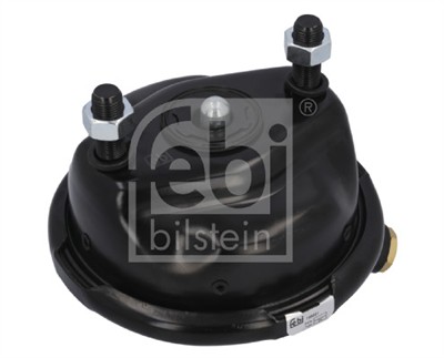 FEBI BILSTEIN 199691 EAN: 4027816009313.