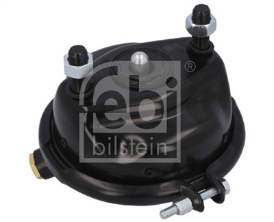 FEBI BILSTEIN 199691 EAN: 4027816009313.