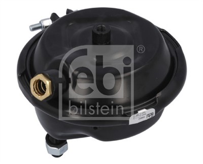 FEBI BILSTEIN 199691 EAN: 4027816009313.