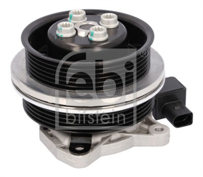 FEBI BILSTEIN 199695 EAN: 4027816009351.