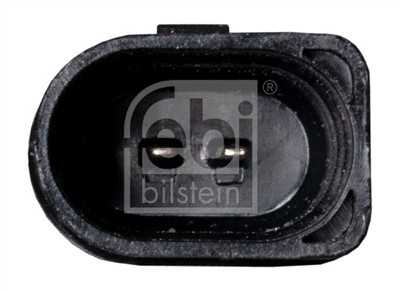 FEBI BILSTEIN 199695 EAN: 4027816009351.
