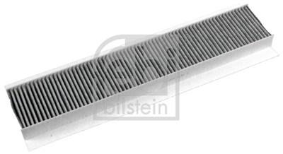 FEBI BILSTEIN 19971 EAN: 4027816199717.