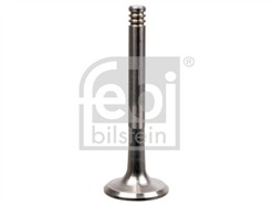 FEBI BILSTEIN 19974
