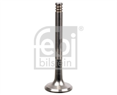 FEBI BILSTEIN 19974 EAN: 4027816199748.