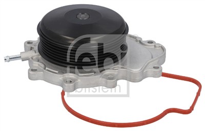 FEBI BILSTEIN 199752 EAN: 4027816009924.