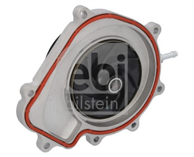 FEBI BILSTEIN 199752 EAN: 4027816009924.
