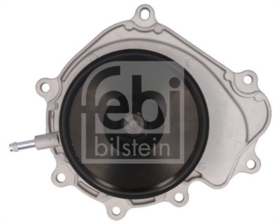 FEBI BILSTEIN 199752 EAN: 4027816009924.