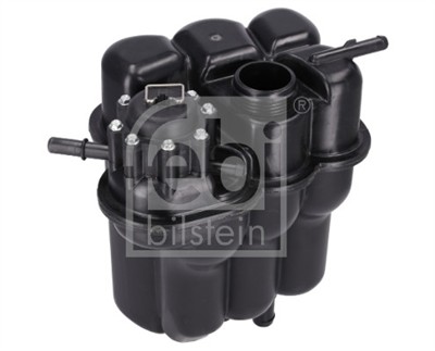 FEBI BILSTEIN 199756 EAN: 4027816009962.