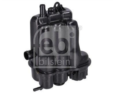 FEBI BILSTEIN 199756 EAN: 4027816009962.