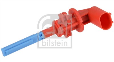 FEBI BILSTEIN 199762 EAN: 4027816011354.