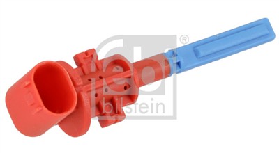 FEBI BILSTEIN 199762 EAN: 4027816011354.