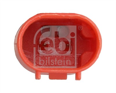 FEBI BILSTEIN 199762