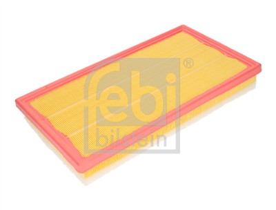 FEBI BILSTEIN 199789 EAN: 4027816014843.