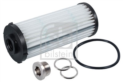 FEBI BILSTEIN 199796 EAN: 4027816017004.