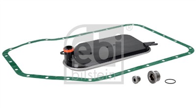 FEBI BILSTEIN 199797 EAN: 4027816017288.